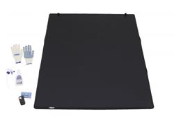 Tonno Pro Lo-Roll Tonneau Covers LR-1100