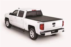 Tonno Pro Lo-Roll Tonneau Covers LR-1105