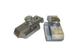 Tonno Pro Nissan Bed Extender/Spacer Kits