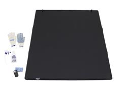 Tonno Pro Lo-Roll Tonneau Covers for 2016-2024 TACOMA - LR-5050