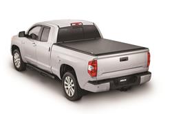 Tonno Pro Lo-Roll Tonneau Covers for 2007-2021 TUNDRA - LR-5060