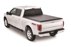 Tonno Pro Lo-Roll Tonneau Covers for 2009-2014 F-150 - LR-6010