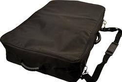 B-G Racing Folding Pit Trolley Carry Bags BGR106BAG