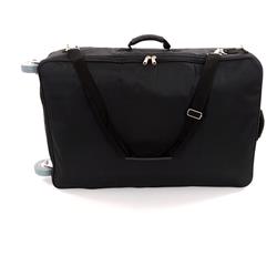 B-G Racing Folding Pit Trolley Carry Bags