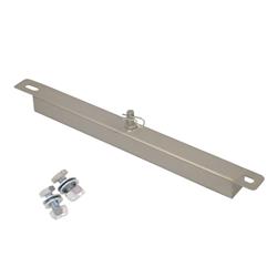 BG Racing Shop Carts BGR108PRT