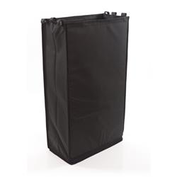 B-G Racing Trolley Accessories