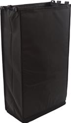 B-G Racing Trolley Accessories BGR109BF