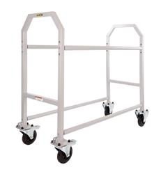 BG Racing Shop Carts BGR110P