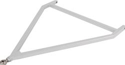 B-G Racing Trolley Accessories BGR112P