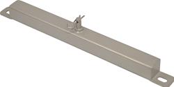 B-G Racing Trolley Accessories BGR112PR