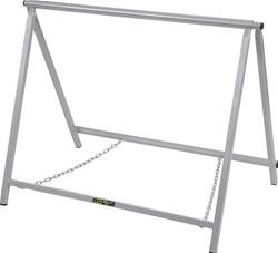 B-G Racing Chassis Stands BGR125P