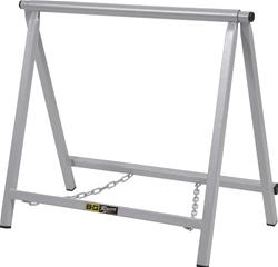 B-G Racing Chassis Stands BGR126P
