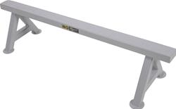 B-G Racing Chassis Stands