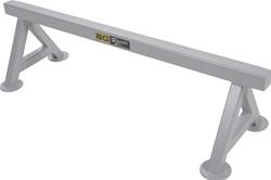 B-G Racing Chassis Stands BGR128P