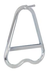 BG Racing Jack Stands BGR129