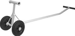 B-G Racing Formula Rear Swivel Jack