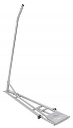B-G Racing Rally Quick Lift Jacks