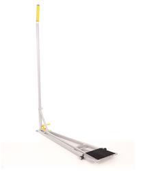 B-G Racing Track Saloon Quick Lift Jacks