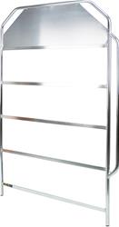 BG Racing Pit Boards BGR251