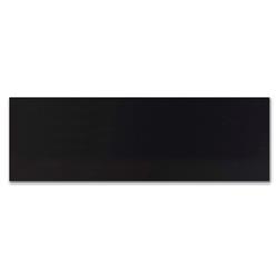 BG Racing Pit Boards BGR252-BB