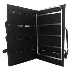 B-G Racing Standard Aluminum Pit Boards