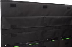 BG Racing Pit Boards BGR263