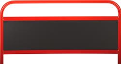 B-G Racing Pit Board Accessories BGR264