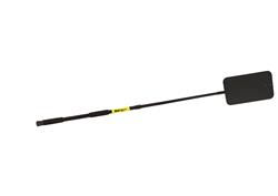 B-G Racing Pit Stop Lollipops