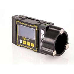 B-G Racing Billet Digital Camber/Caster Gauges