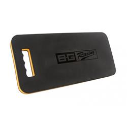 B-G Racing Mechanics Work Mats