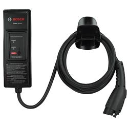 Bosch EV810 Level 2 EV Charging Stations