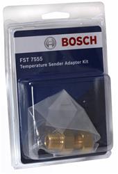 Bosch Temperature Sender Adapter Kits SP0F000007