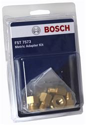 Bosch Metric Adapter Kits SP0F000009