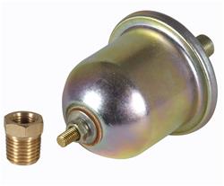 Bosch Replacement Gauge Sending Units SP0F000011