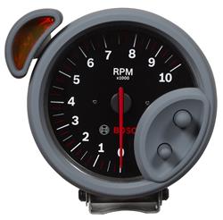 Bosch Sport ST Tachometer Gauges