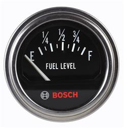 Bosch Retro Line Gauges SP0F000031