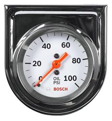 Bosch Style Line Gauges SP0F000044
