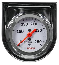 Bosch Style Line Gauges SP0F000045