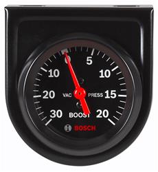 Bosch Style Line Gauges SP0F000050
