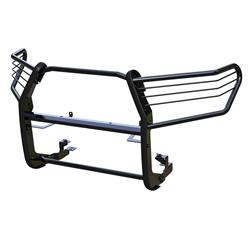 Black Horse Off Road Grille Guards 17A096404MA