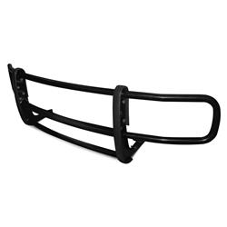 Black Horse Off-Road Spartan Grille Guards 17DOPRMA