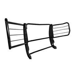 Black Horse Off-Road Modular Grille Guards 17FB29MA