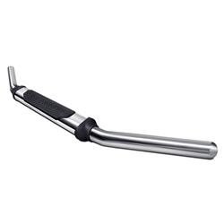 Black Horse Off-Road Bumper Guards for 2015-2016 SUBURBAN, TAHOE, YUKON - 8GMTASS-1