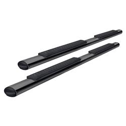 Black Horse Off Road - Running Boards, Nerf Bars and Rock Sliders for 2011-2024 DURANGO - 9B070203AOV