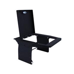 Black Horse Off-Road Console Safes ASFF05