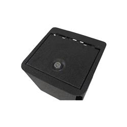 Black Horse Off Road Console Safes ASJG22