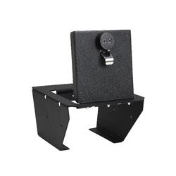 Black Horse Off Road Console Safes ASTC24