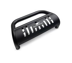Black Horse Off-Road Bull Bars BB113206A-SP
