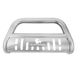 Black Horse Off-Road Bull Bars BBFOTR-SP