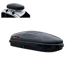 Black Horse Off Road Roof Racks BHODRB9